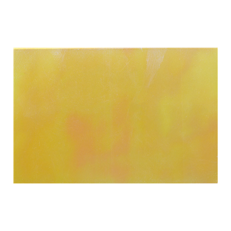118311 - Holografic FX Foil Yellow