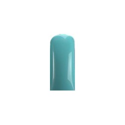 103317 - GP Doublemint 15ml