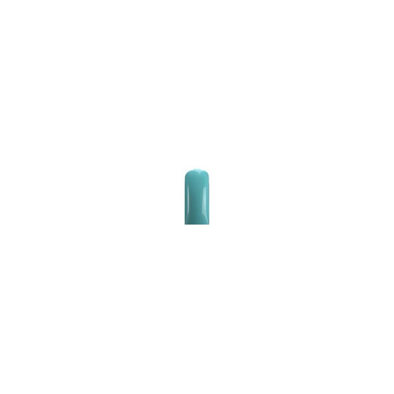 103317 - GP Doublemint 15ml 103317 - GP Doublemint 15ml