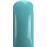 103317 - GP Doublemint 15ml