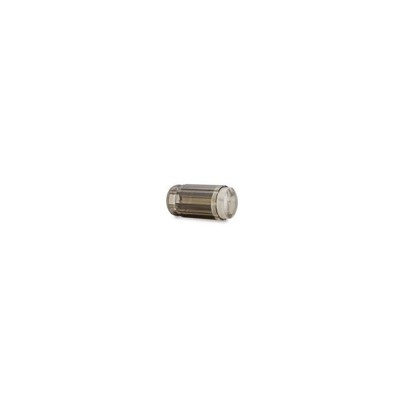 118610 - Stamp Clear & Scraper 118610 - Stamp Clear & Scraper
