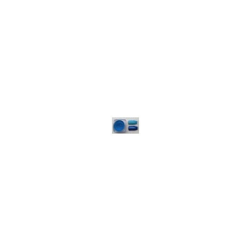 118813 - Pigment Sapphire blue 118813 - Pigment Sapphire blue