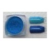 118813 - Pigment Sapphire blue