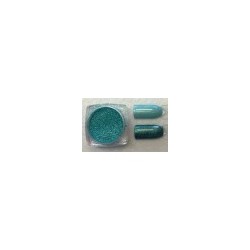 118814 - Pigment Malachite Green