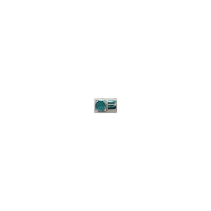 118814 - Pigment Malachite Green 118814 - Pigment Malachite Green