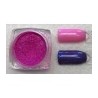 118818 - Pigment Tourmaline Pink