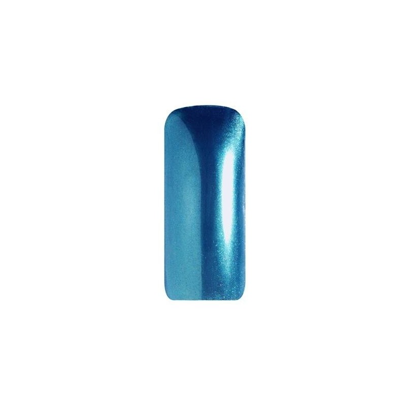 118863 - Pigment Blue Chrome