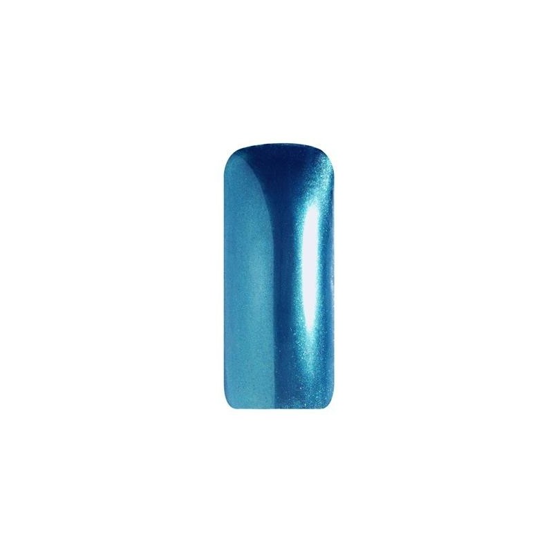 118863 - Pigment Blue Chrome 118863 - Pigment Blue Chrome