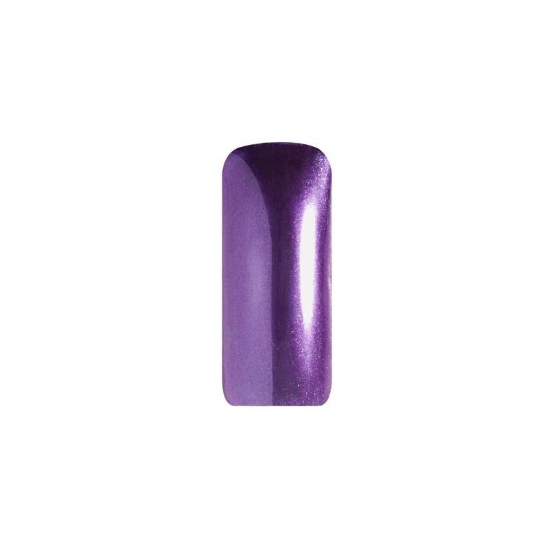 118866 - Pigment Purple Chrome