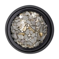 118921 - Special Inlay Silver