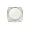 118970 - Magnetic Powderboom pigment - White