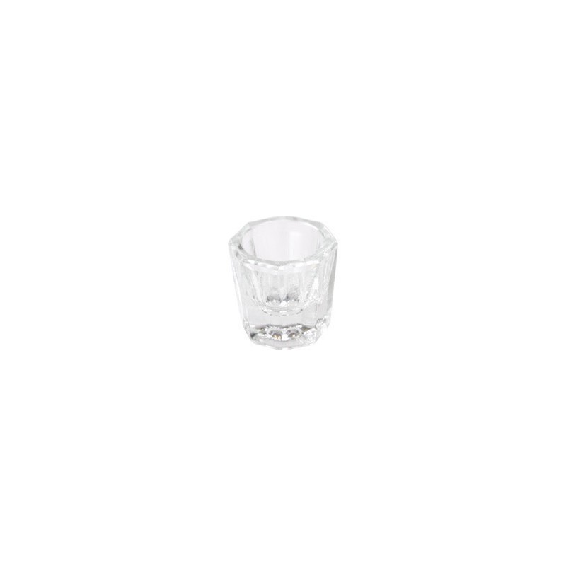 119053 - Dappendish glass