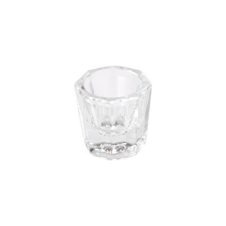 119053 - Dappendish glass