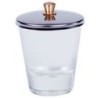 119056 - Liquid glass