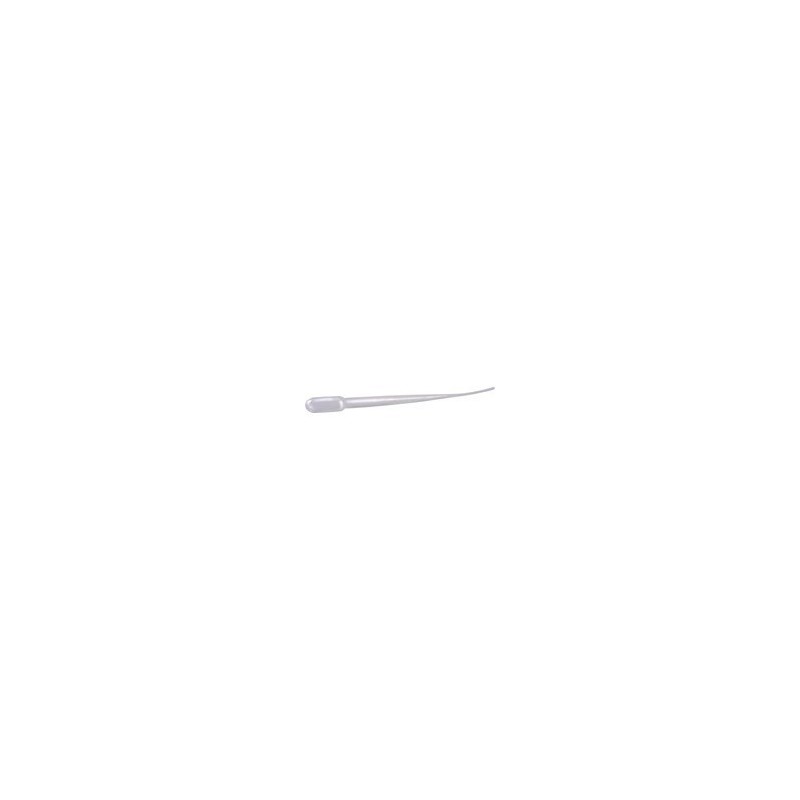 120039 - Pipet 120039 - Pipet