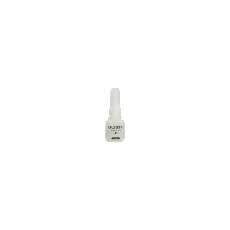 125014 - Brush on Glue 6 gr 125014 - Brush on Glue 6 gr