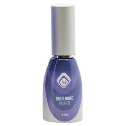 130011 - Soft Bond Primer 15ml