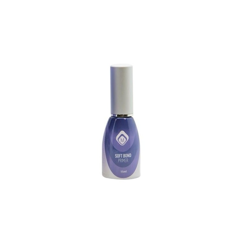 130011 - Soft Bond Primer 15ml 130011 - Soft Bond Primer 15ml