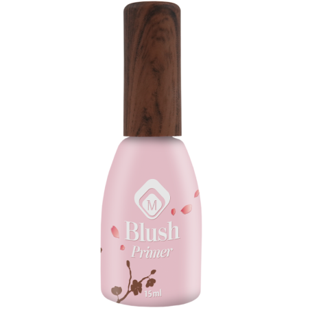 130012 - Blushes Primer 15 ml.