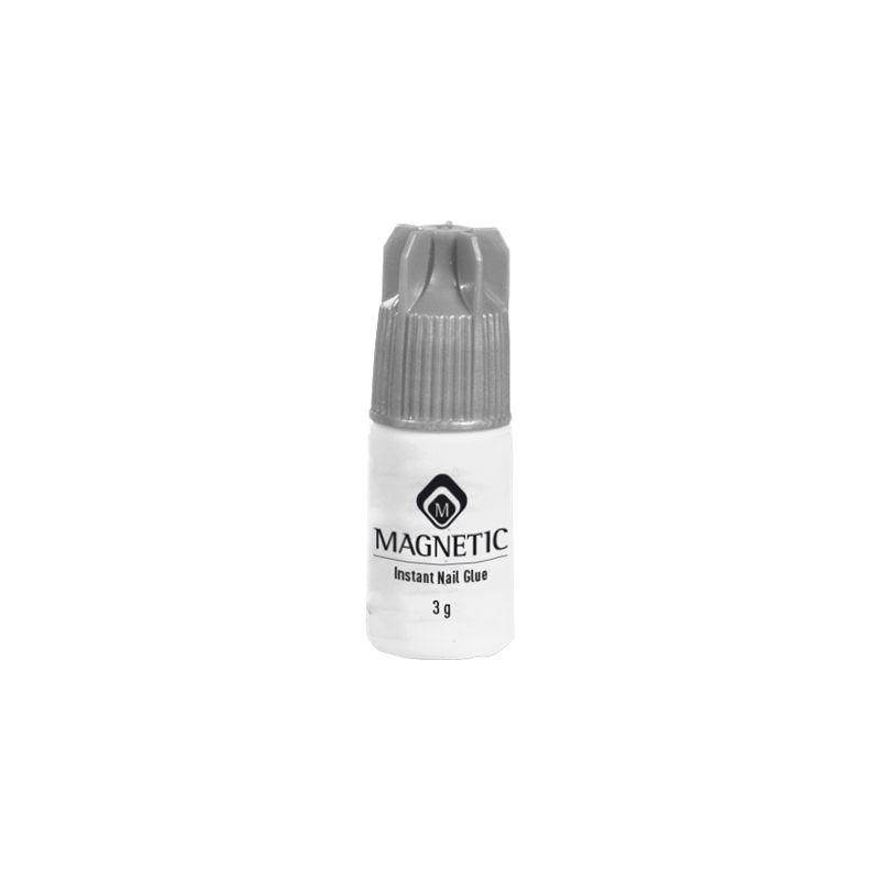 130013 - Instant Nail Glue 3gr
