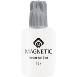 130015 - Instant Nail Glue...