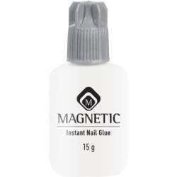 130015 - Instant Nail Glue 15 gr