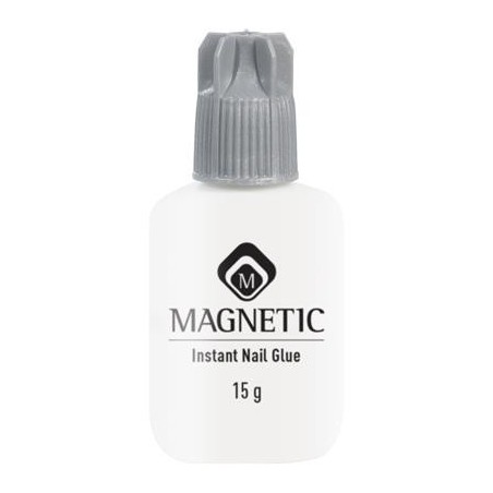 130015 - Instant Nail Glue 15 gr