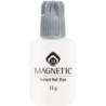 130015 - Instant Nail Glue 15 gr