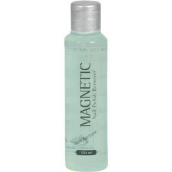 135020 - Remover zonder aceton 100 ml.