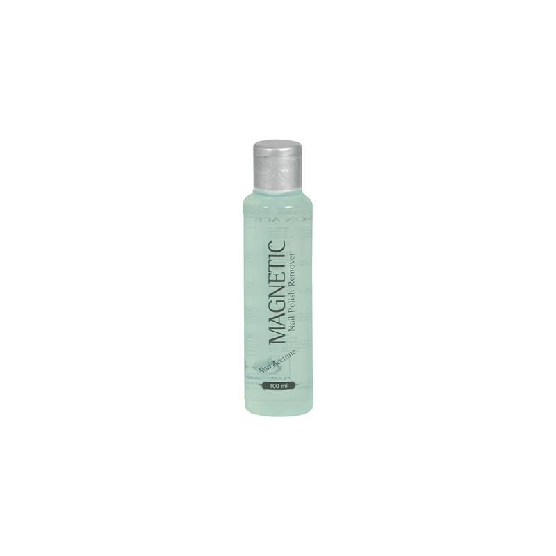 135020 - Remover zonder aceton 100 ml. 135020 - Remover zonder aceton 100 ml.