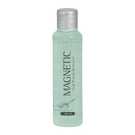 135020 - Remover zonder aceton 100 ml.