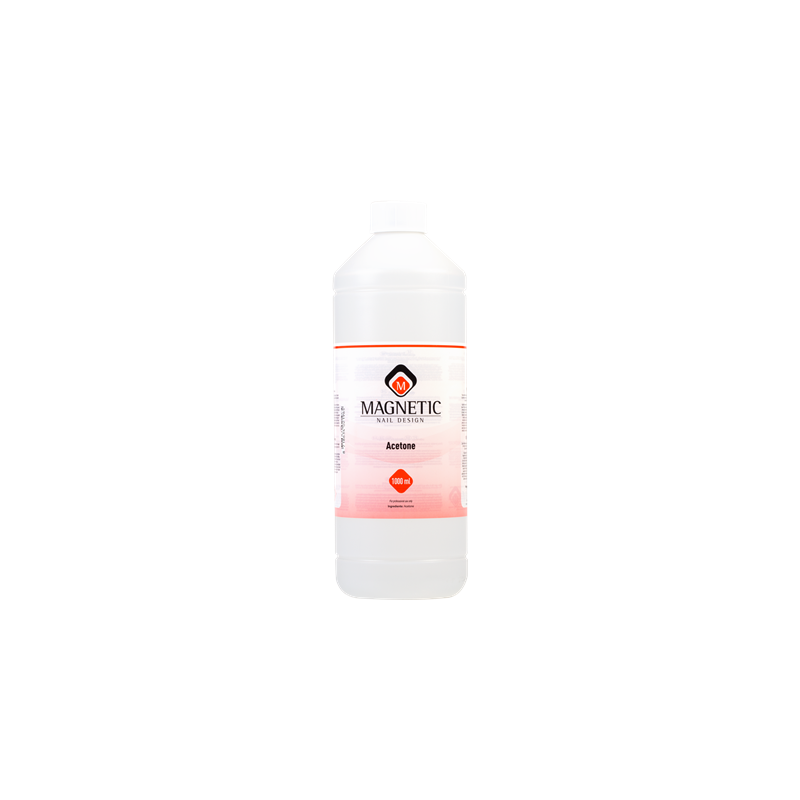 135040 - Acetone 1000ml 135040 - Acetone 1000ml