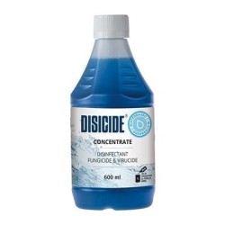 136053 - Disicide...