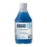 136053 - Disicide Concentrate 600ml