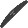 141034 - 5 x Boomerang Special Black 100/180