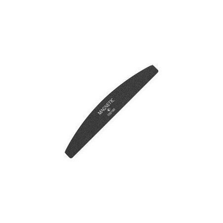 141034 - 10 x Boomerang Special Black 100/180