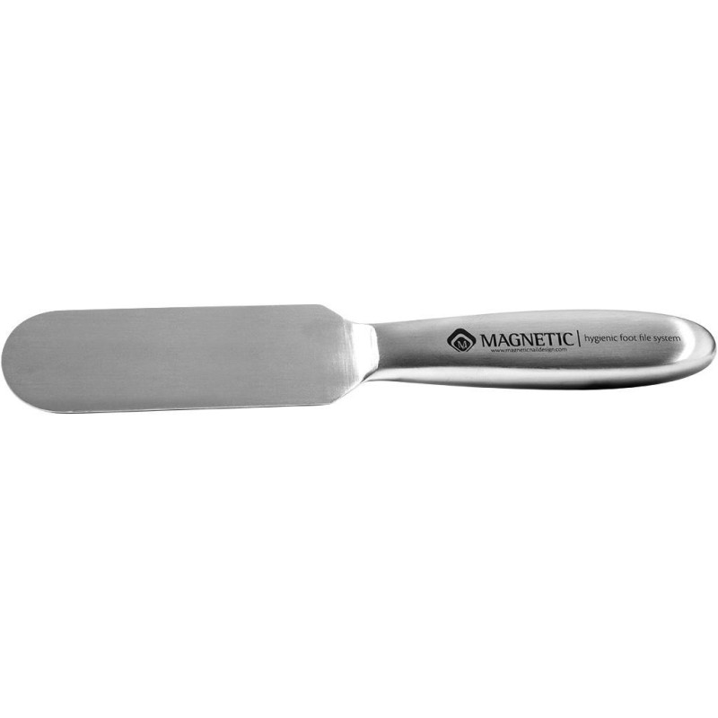 141070 - Handle for disposable Foot File