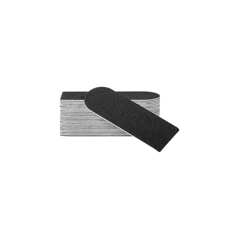 141074 - Strips f. Disposable Foot File 180gr. 50x 141074 - Strips f. Disposable Foot File 180gr. 50x