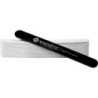 141077 - Disposable Long lasting flexi 100 grit - 50 stuks