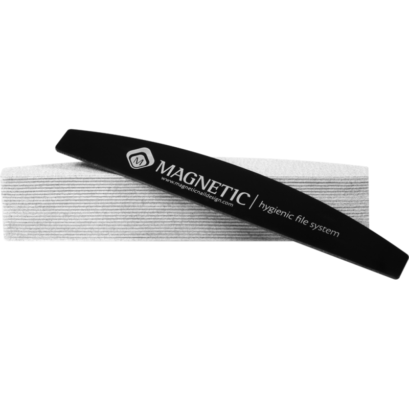 141085 HYGIENIC LONGLASTING ZEBRA BOOMERANG SPECIAL 100GR 25X 141085 HYGIENIC LONGLASTING ZEBRA BOOMERANG SPECIAL 100GR 25X