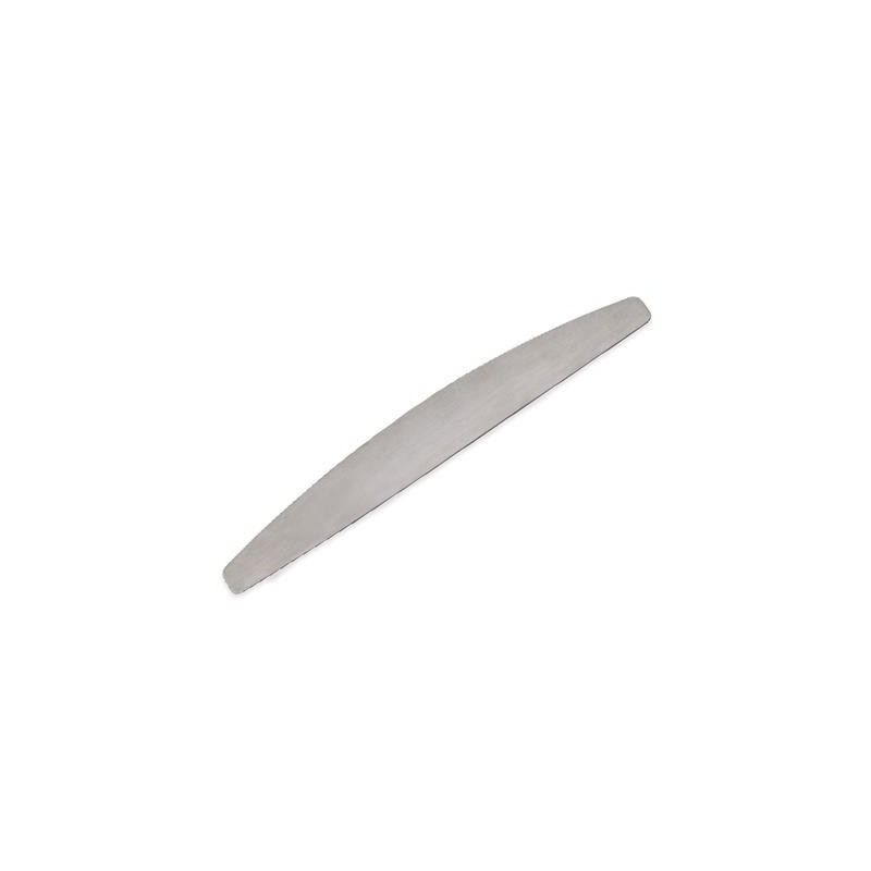 141104 - Metal Core Boomerang Special 2 pcs 141104 - Metal Core Boomerang Special 2 pcs
