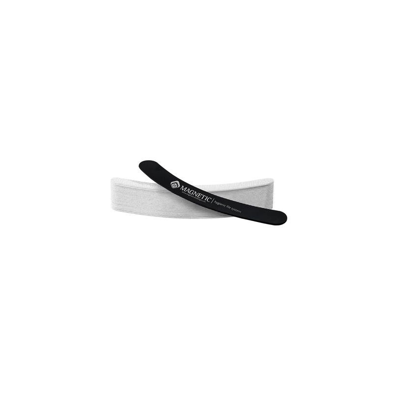141106 - Disp. Long Lasting Boomerang 100 gritt