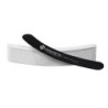 141106 - Disp. Long Lasting Boomerang 100 gritt