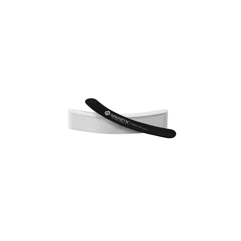141107 - Disp. Long Lasting Boomerang 180 gritt 141107 - Disp. Long Lasting Boomerang 180 gritt