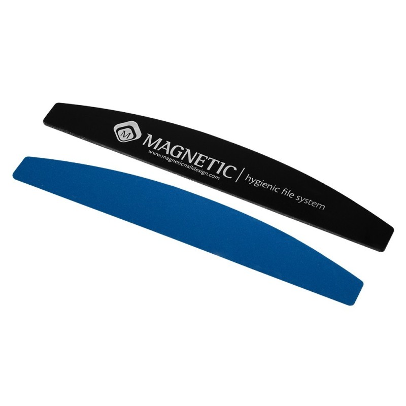 141109 - Disp. Boom. Special Blue 220 grit 50 pcs 141109 - Disp. Boom. Special Blue 220 grit 50 pcs