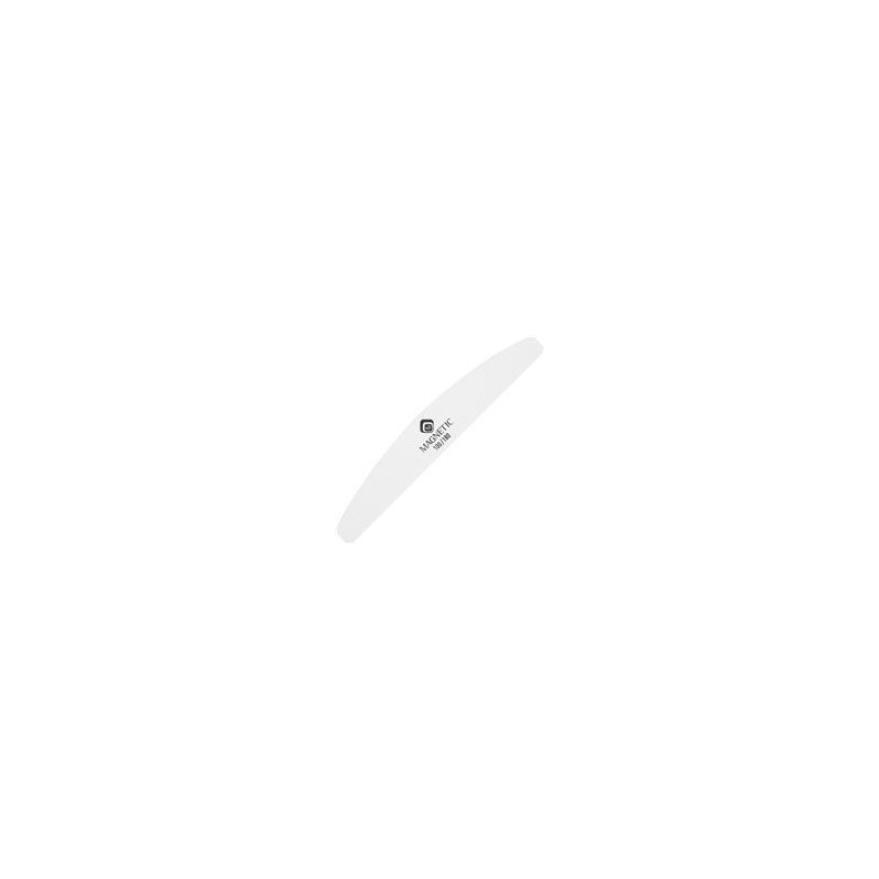 142032 - 5 x Boomerang Special White 100/180 142032 - 5 x Boomerang Special White 100/180