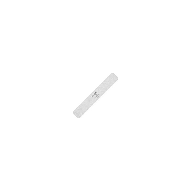 142036 - 10 x XXL Flexi Long Lasting 100/180 142036 - 10 x XXL Flexi Long Lasting 100/180