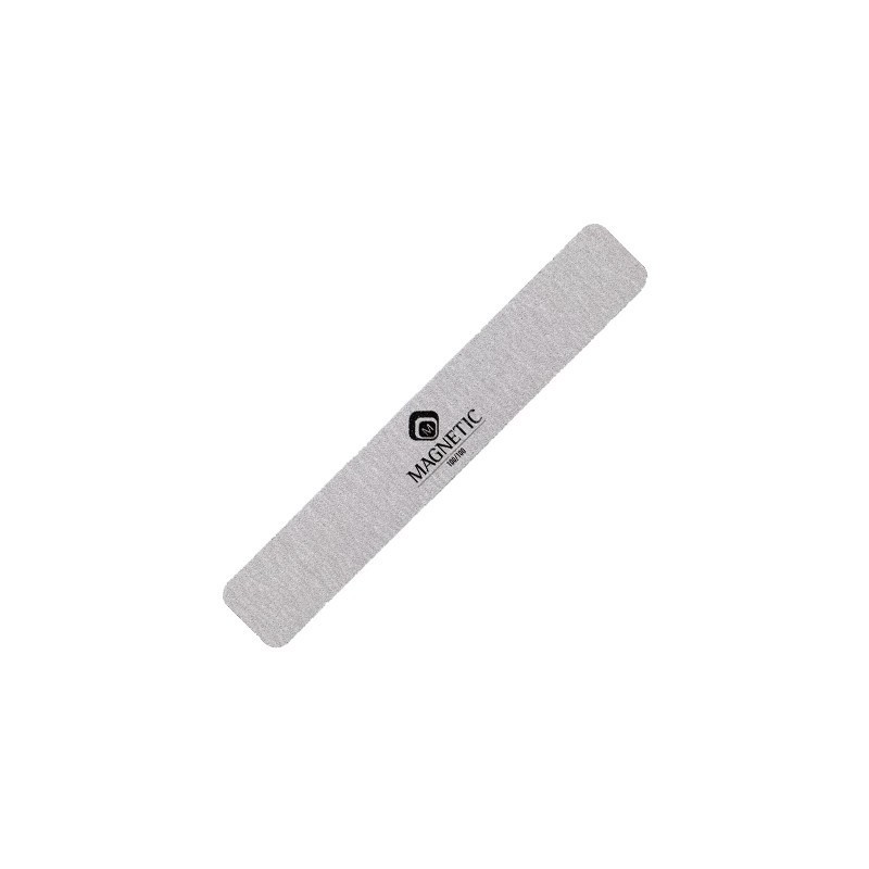 142050 - 10 x Long Lasting Flexi File Zebra XXL 100/100 142050 - 10 x Long Lasting Flexi File Zebra XXL 100/100