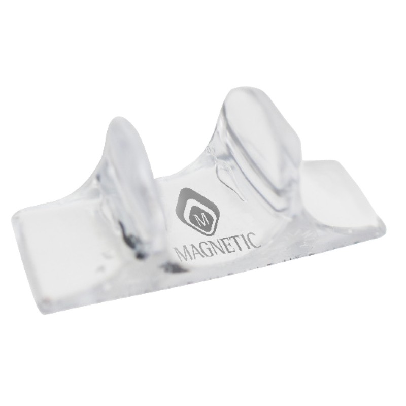 145056 - Hygienic Buffer Holder 145056 - Hygienic Buffer Holder