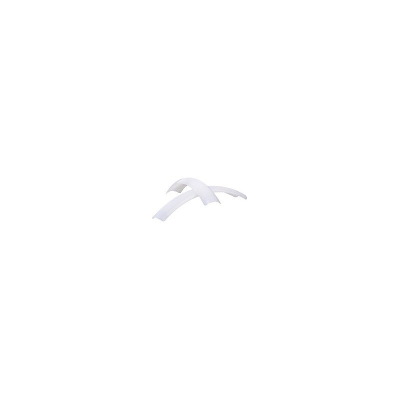 150026 - Nail Art Tips voor Tip box 10pcs 150026 - Nail Art Tips voor Tip box 10pcs